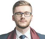 Азаров Алексей