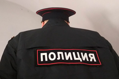 Решение суда о компенсации в 4 млн руб. матери убитой полицейским девочки устояло в апелляции