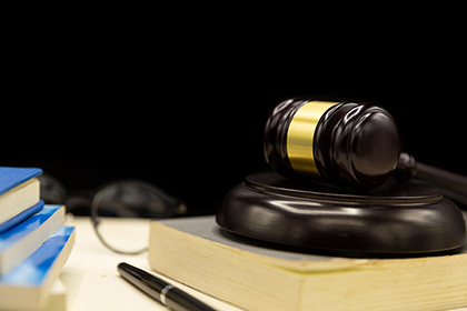 Споры с самозанятыми и ИП предлагается отнести к подведомственности арбитражных судов