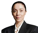 Карташова Наталья