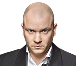 Гавришев Алексей