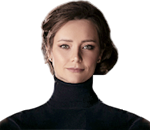 Белоусова Надежда