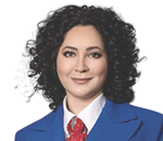 Козина Елена