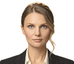 Ефремова Дарья