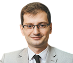 Калинин Владислав