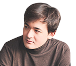Таймасов Рамиль
