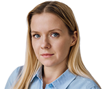Ратуева Анастасия