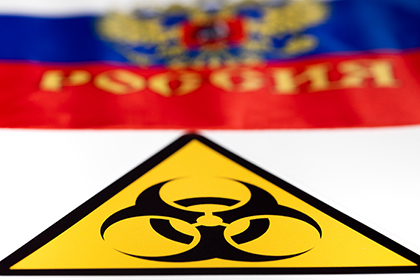 Законы РФ ожидают масштабные изменения, направленные на предотвращение последствий пандемии