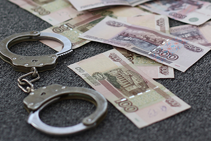  Правозащитники предложили законопроект о минимальных компенсациях за незаконное уголовное преследование
