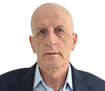 Атуевс Генадийс