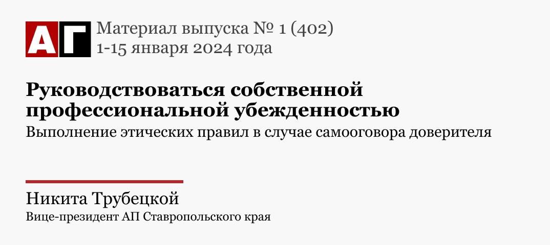 Забытая тема, или еще раз о доступном жилье — Журнал — Недвижимость на сайте узистудия24.рф