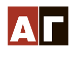 Редакция «АГ»